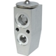 Purchase Top-Quality Expansion Valve by UAC - EX529494C pa1
