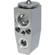 Purchase Top-Quality Expansion Valve by UAC - EX529494C pa3