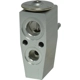 Purchase Top-Quality Expansion Valve by UAC - EX529495C pa1