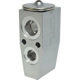Purchase Top-Quality Expansion Valve by UAC - EX529495C pa2