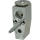 Purchase Top-Quality Expansion Valve by UAC - EX529495C pa3