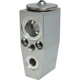 Purchase Top-Quality Expansion Valve by UAC - EX529495C pa4