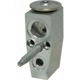 Purchase Top-Quality Expansion Valve by UAC - EX529495C pa6
