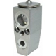 Purchase Top-Quality Expansion Valve by UAC - EX529495C pa7