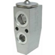 Purchase Top-Quality Expansion Valve by UAC - EX529495C pa9