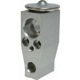 Purchase Top-Quality Expansion Valve by UAC - EX529498C pa1