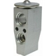 Purchase Top-Quality Expansion Valve by UAC - EX529498C pa2
