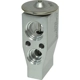 Purchase Top-Quality Expansion Valve by UAC - EX529498C pa3