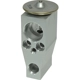 Purchase Top-Quality Expansion Valve by UAC - EX529498C pa4