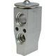 Purchase Top-Quality Expansion Valve by UAC - EX529498C pa6