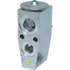 Purchase Top-Quality Expansion Valve by UAC - EX529499C pa1