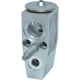 Purchase Top-Quality Expansion Valve by UAC - EX529499C pa3