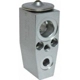 Purchase Top-Quality Expansion Valve by UAC - EX529499C pa4