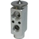 Purchase Top-Quality Expansion Valve by UAC - EX529510C pa2