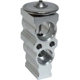 Purchase Top-Quality Expansion Valve by UAC - EX529514C pa1