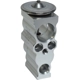 Purchase Top-Quality Expansion Valve by UAC - EX529514C pa3