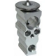 Purchase Top-Quality Expansion Valve by UAC - EX529514C pa4