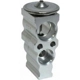 Purchase Top-Quality Expansion Valve by UAC - EX529514C pa5