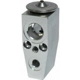 Purchase Top-Quality Expansion Valve by UAC - EX529516C pa2
