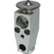 Purchase Top-Quality Expansion Valve by UAC - EX529518C pa2