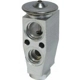 Purchase Top-Quality Expansion Valve by UAC - EX529518C pa3