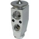 Purchase Top-Quality Valve d'expension by UAC - EX529518C pa3