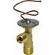 Purchase Top-Quality Valve d'expension by UAC - EX5428C pa2