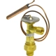 Purchase Top-Quality Expansion Valve by UAC - EX5481C pa1