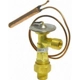 Purchase Top-Quality Expansion Valve by UAC - EX5481C pa3