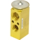 Purchase Top-Quality Expansion Valve by UAC - EX5596C pa3