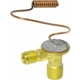 Purchase Top-Quality Expansion Valve by UAC - EX5668C pa3