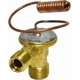 Purchase Top-Quality Expansion Valve by UAC - EX5668C pa4