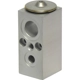 Purchase Top-Quality Expansion Valve by UAC - EX5891C pa2