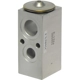 Purchase Top-Quality Expansion Valve by UAC - EX5891C pa3