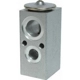 Purchase Top-Quality Expansion Valve by UAC - EX5891C pa7