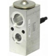 Purchase Top-Quality Expansion Valve by UAC - EX5901C pa11