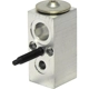 Purchase Top-Quality Expansion Valve by UAC - EX5901C pa12