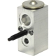 Purchase Top-Quality Expansion Valve by UAC - EX5901C pa2