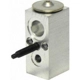 Purchase Top-Quality Expansion Valve by UAC - EX5901C pa9