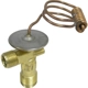 Purchase Top-Quality Expansion Valve by UAC - EX6004C pa2