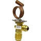 Purchase Top-Quality Expansion Valve by UAC - EX6012C pa3