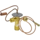 Purchase Top-Quality Expansion Valve by UAC - EX6076C pa1