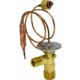 Purchase Top-Quality Expansion Valve by UAC - EX7010FC pa2