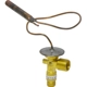 Purchase Top-Quality Expansion Valve by UAC - EX7012C pa1