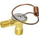 Purchase Top-Quality Expansion Valve by UAC - EX7012FC pa1
