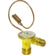 Purchase Top-Quality Expansion Valve by UAC - EX7012FC pa2
