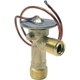 Purchase Top-Quality Expansion Valve by UAC - EX7420PC pa1