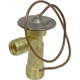 Purchase Top-Quality Expansion Valve by UAC - EX7420PC pa2