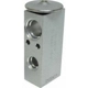 Purchase Top-Quality Expansion Valve by UAC - EX9011C pa10