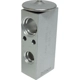 Purchase Top-Quality Expansion Valve by UAC - EX9011C pa5